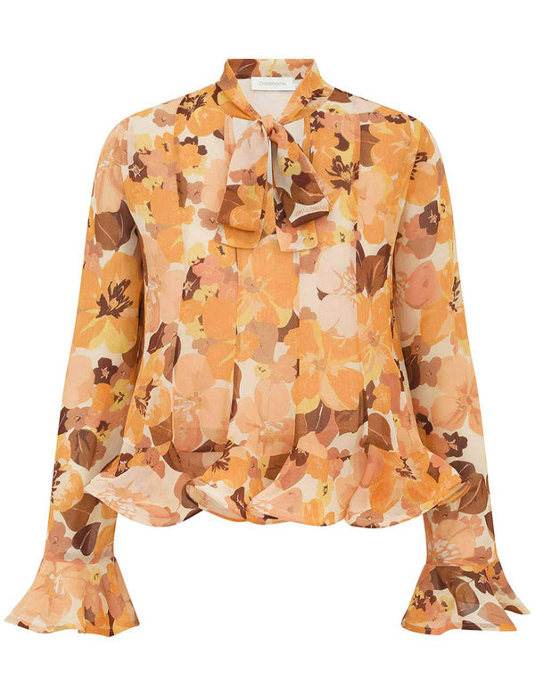 Zimmermann Dress 143