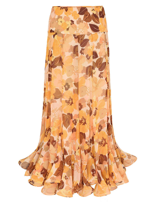 Zimmermann Mini Dress 144