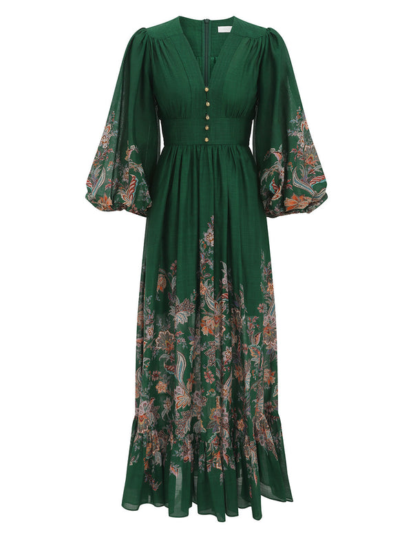 Zimmermann Dress 193