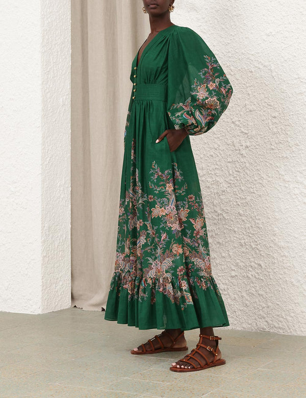 Zimmermann Dress 193