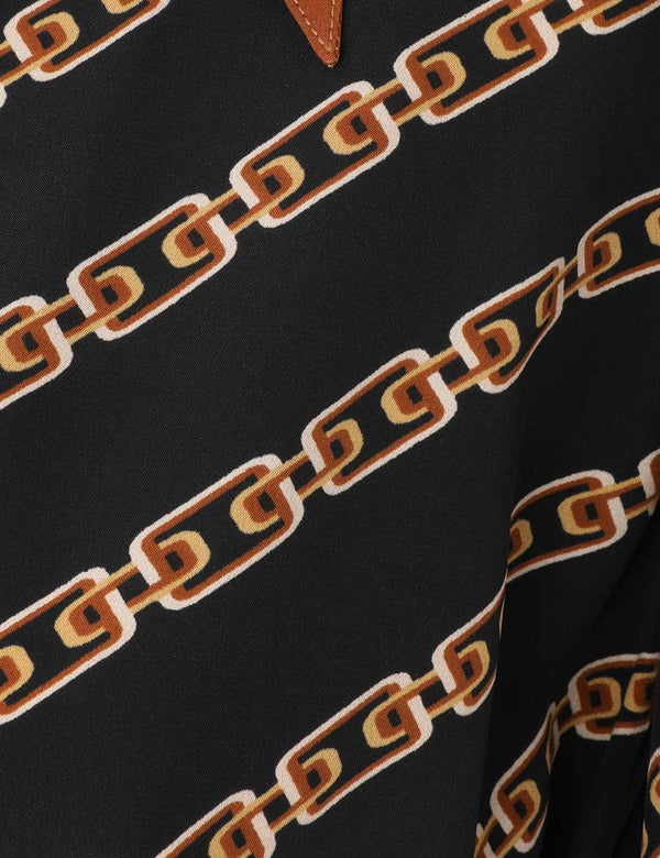 Zimmermann Dress 203