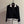 Gucci Jacket Black Cotton