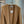 Loewe Coat Khaki Brown Cashmere