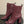 LV Berlin Open Toe Ankle Boot 85mm Bordeaux Red Calfskin 416732
