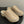 CC 25A Clog Slippers 40mm Beige Quilted Lambskin 393949