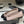 CC 25 Ballet Flat Blush Pink Suede 393998