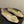 CC 25s Métiers d’art Ballet flats 10mm Beige Cowhide 413307