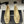 CC 25s Métiers d’art Ballet flats 10mm Beige Cowhide 413307