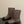 CC 25FW Double C Buckle Short Boot 25mm Brown Black Sheepskin 423143