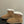 UGG Classic Mini Taslyn Boot Light Brown White Wool Suede 522216