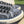 GG Tennis 1977 ripstop sneakers State Gray