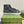 GG Tennis 1977 High Top Sneaker  Black Grey Caro
