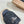 Crochet Flatform Slides 40 Lightweight Cork Sole Black