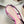 SLINGBACK PUMP 6 CM IN FUSCIA PINK GLOSSY CALFSKIN