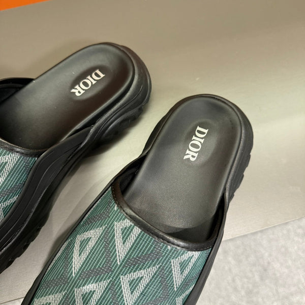 CD H-TOWN SANDALO PINE CALFSELL