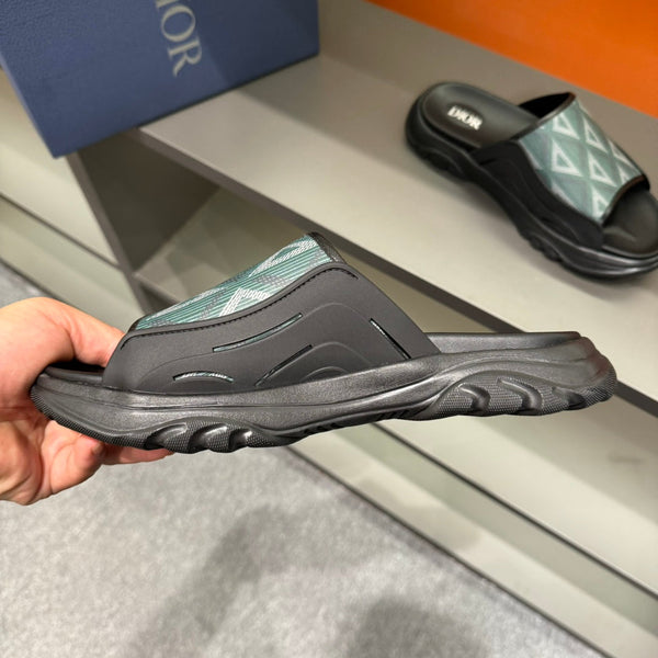 CD H-TOWN SANDALO PINE CALFSELL