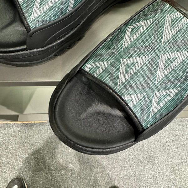 CD H-TOWN SANDALO PINE CALFSELL