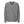 CD V-neck Sweater Grey Polyamide Wool