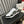 CD B27 LOW-TOP SNEAKER BLACK-WHITE-GRAY CALFSKIN