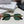TRIOMPHE SUNGLASS 497821 IN GOLD METAL DARK TEAL LENSES
