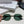 TRIOMPHE SUNGLASS 497821 IN GOLD METAL DARK TEAL LENSES
