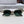 TRIOMPHE SUNGLASS 497821 IN GOLD METAL DARK TEAL LENSES