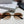 TRIOMPHE SUNGLASS 497822 IN GOLD METAL BROWN SMOKE LENSES