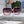 TRIOMPHE SUNGLASSES 548592 IN PINK ACETATE
