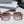 TRIOMPHE SUNGLASSES 548592 IN PINK ACETATE