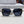 TRIOMPHE SUNGLASSES 548594 IN WHITE ACETATE
