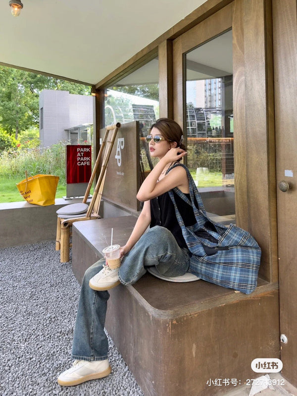 TRIOMPHE SUNGLASSES 548596 IN METAL BLACK LENSES