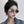 TRIOMPHE SUNGLASSES 548597 IN METAL