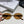 TRIOMPHE SUNGLASSES 548597 IN METAL