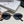 TRIOMPHE SUNGLASSES 548598 IN METAL