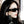 TRIOMPHE SUNGLASSES 548601 IN BLACK ACETATE SILVER LOGO