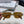 TRIOMPHE SUNGLASS 512998 IN GOLD METAL BROWN LENSES