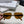 TRIOMPHE SUNGLASS 512998 IN GOLD METAL BROWN LENSES