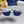 MONTAIGNE SUNGLASS CLUB M7U IN WHITE ACETATE