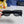 TRIOMPHE SUNGLASS 533221 IN BLACK ACETATE BLACK LOGO