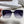 LADY 95.22 S2F SUNGLASS 571584 IN WHITE ACETATE