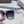 LADY 95.22 S2F SUNGLASS 571584 IN WHITE ACETATE