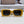 MONTAIGNE SUNGLASS 571593 IN YELLOW ACETATE TEXT LOGO
