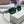 MONTAIGNE SUNGLASS 571594 IN GREEN ACETATE TEXT LOGO