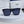 TRIOMPHE SUNGLASSES 548635 IN WHITE ACETATE