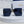 30MONTAIGNE S7U SUNGLASS 578110 IN GOLD METAL GREY LENSES