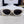 MONTAIGNE SUNGLASS 578113 IN OFF WHITE ACETATE