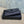 YSL Cassandre Envelope Flap Wallet Full Black Caviar Cowhide