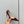 Valentino Red Rockstud D'Orsay Pumps 95mm Cowhide 989893