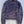Miu Miu 25 Twisted Snowflake-colored Round-neck Sweater Multicolor Cashmere