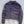 Miu Miu 25 Twisted Snowflake-colored Round-neck Sweater Multicolor Cashmere